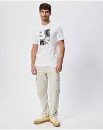 BOSS - Thompson T-Shirt