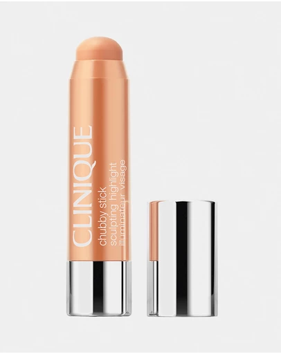 Clinique - Chubby Stick Sculpting Highlight