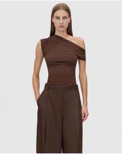 C&M CAMILLA AND MARC - Cali Top