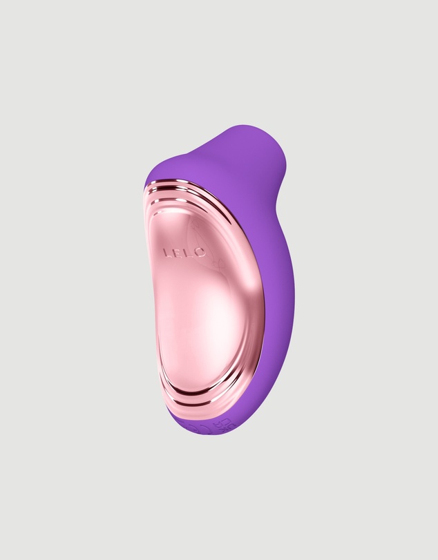 LELO - Sona 2 Travel