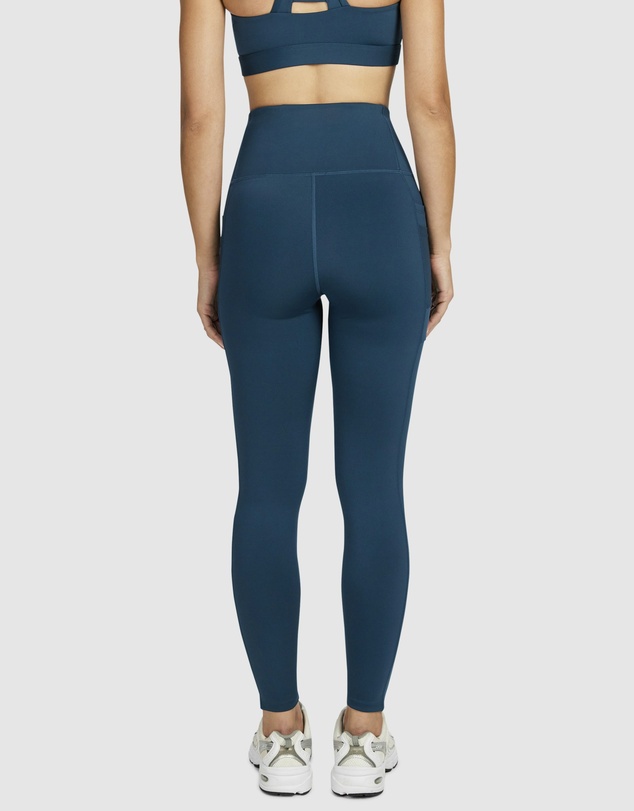Rockwear - Velocity Full Length Tight