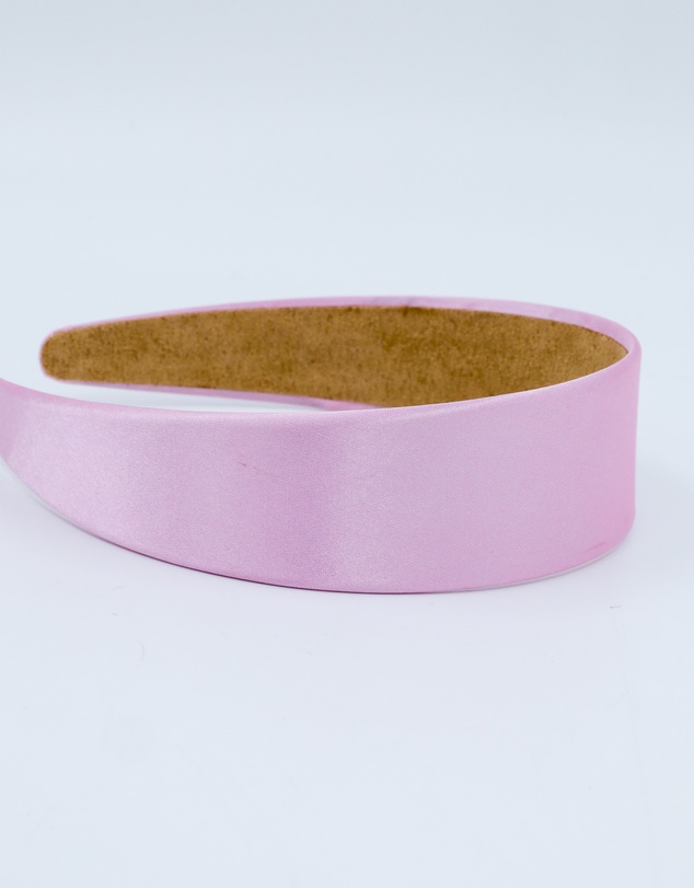 FORD MILLINERY - Alice Headband