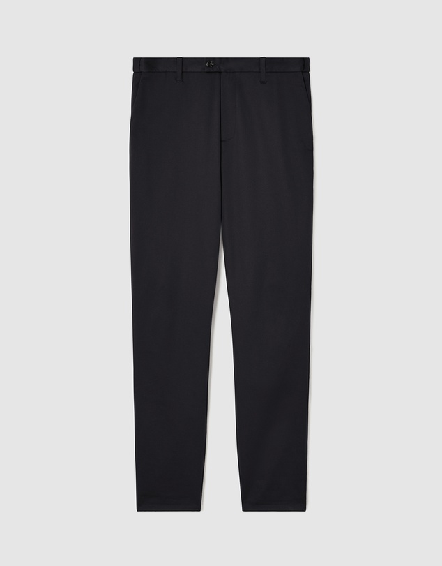 Politix - Tyler Comfort Stretch Chino
