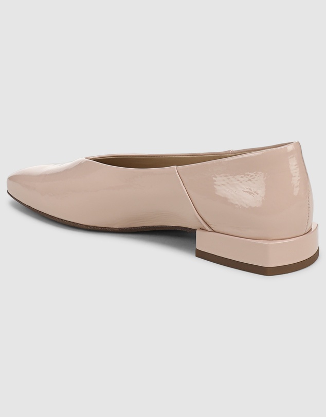 Sam Edelman - Kasey