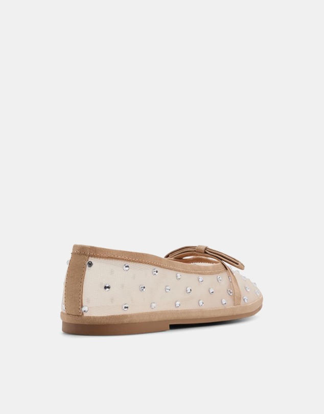 ALDO - Aurabella Flats