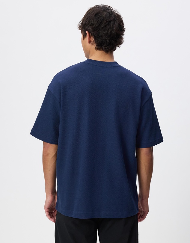 BOSS - Hive Tee
