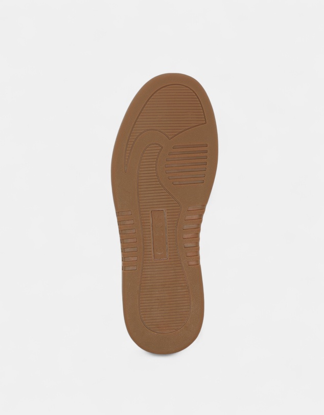 GUESS - Ellies Sneakers
