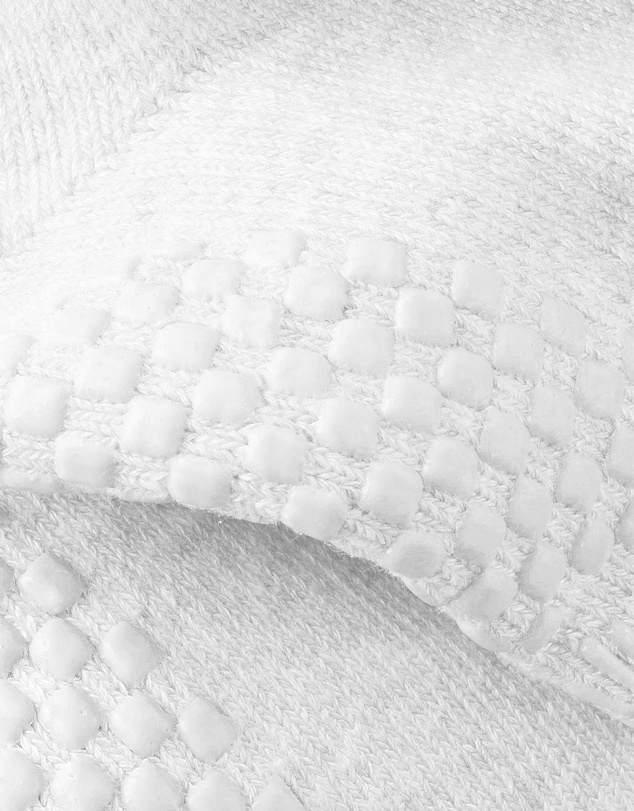 Cotton On Body Active - Body Scrunch Pilates Grip Socks