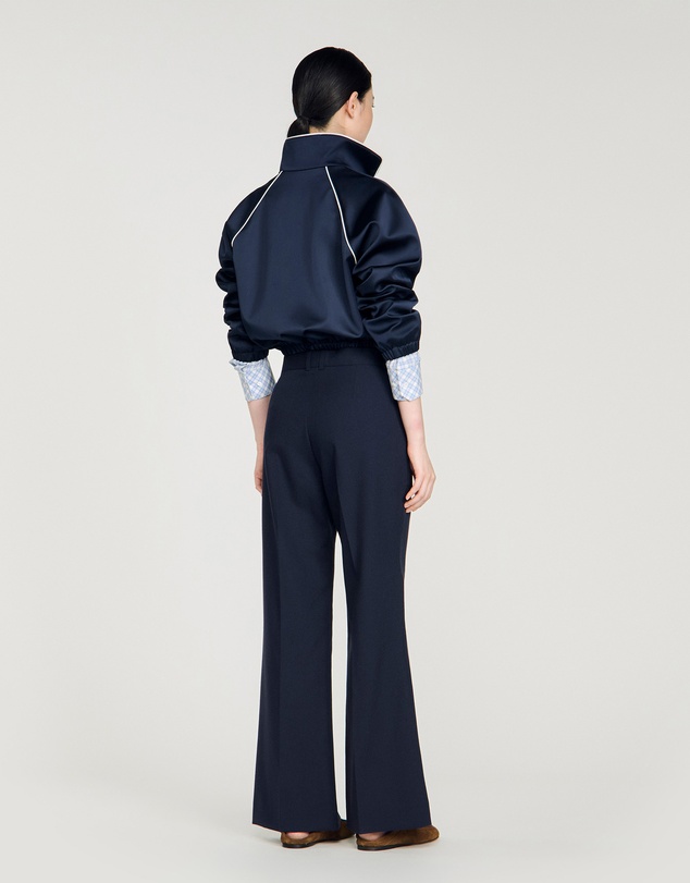 Sandro - Lionel Pants