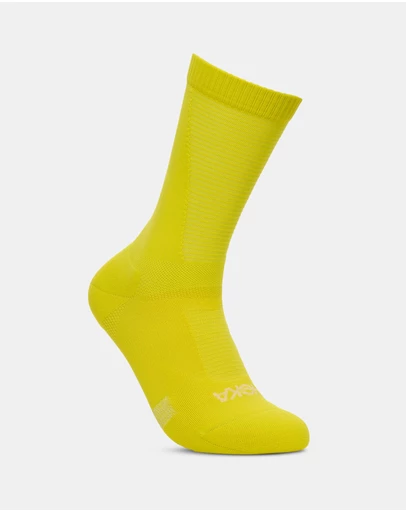 HOKA - Race Day Crew Socks
