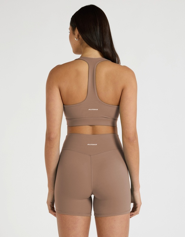 All Fenix - ALLFENIX CloudCore V-Waist 5