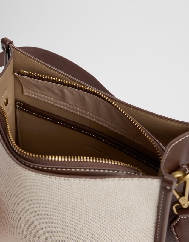 Country Road - Pippa Crossbody