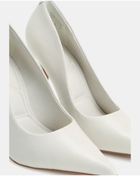 ALDO - Stasya Heels