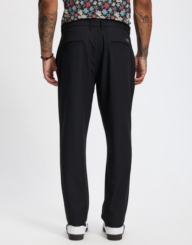 TravisMathew - Wanderlust Golf Pants