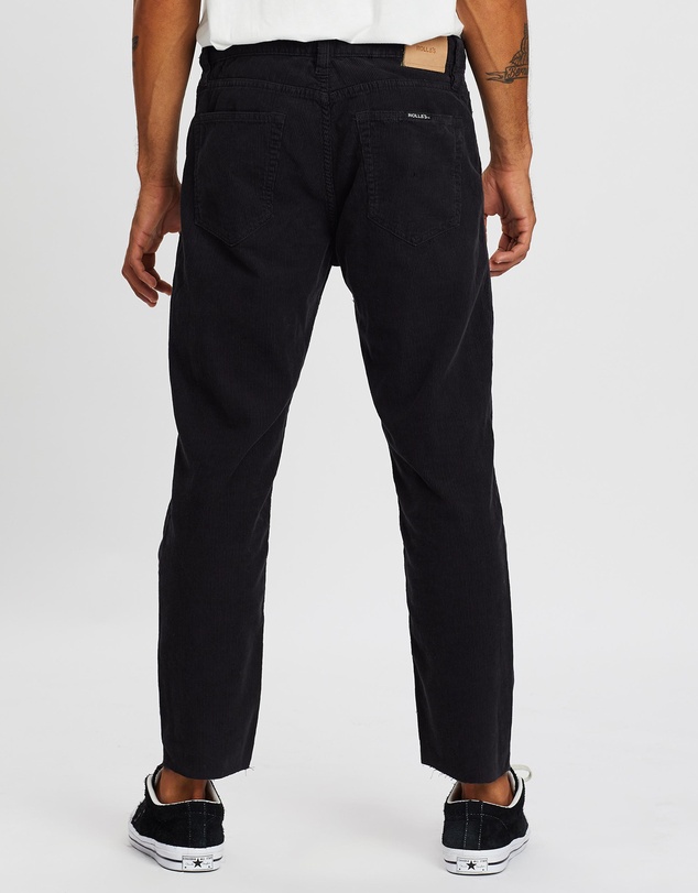 Rolla's - Relaxo Chop Cord Pants