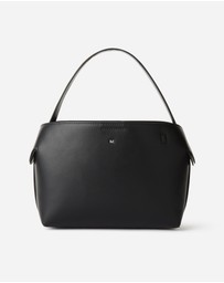 Marcs - Beatrice Mini Tote Bag