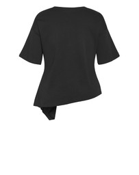 City Chic - Fashion Tee