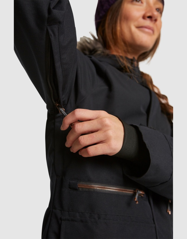 ROJO Outerwear - Wilder Jacket