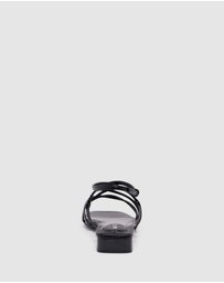 Nine West - Muria