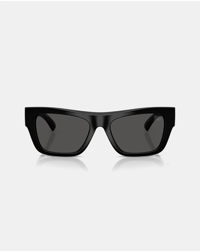 Burberry - 0BE4490U