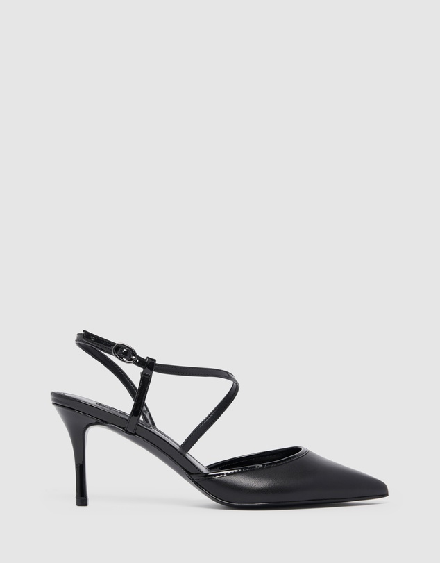 Nine West - Miko