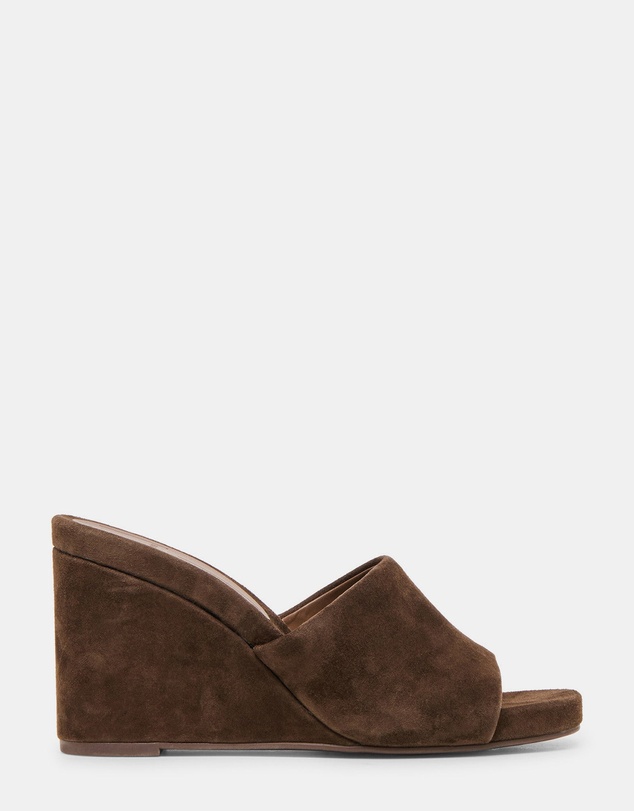 Dolce Vita - Holta dark brown
