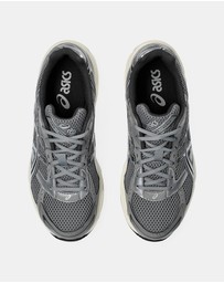 ASICS - GEL-1130 - Men's
