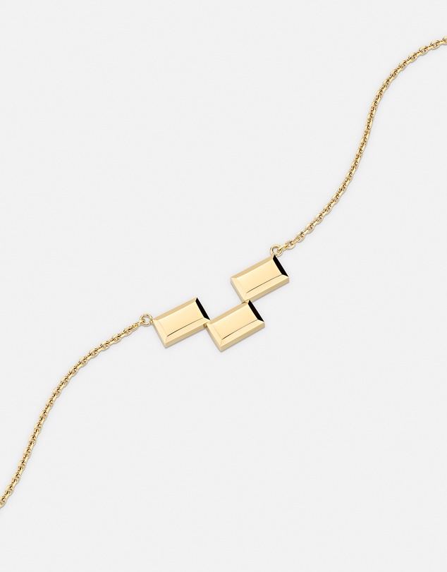 Daniel Wellington - Bric Bracelet