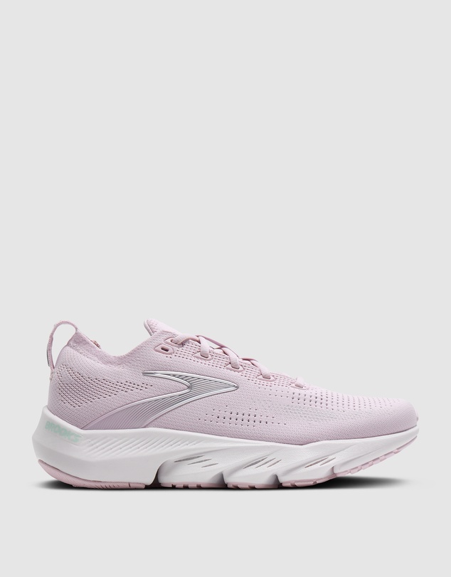Brooks - Glycerin Flex - Women's