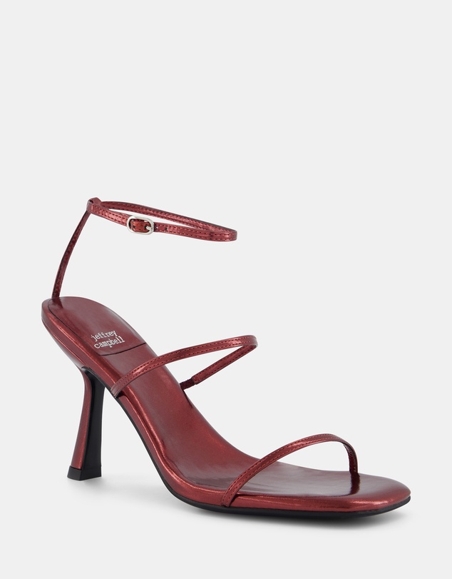 Jeffrey Campbell - Monica Heels