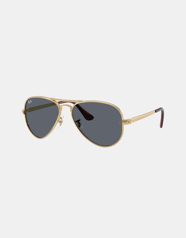 Ray-Ban - Aviator Max