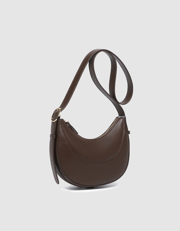 Louenhide - Lane Crossbody Bag