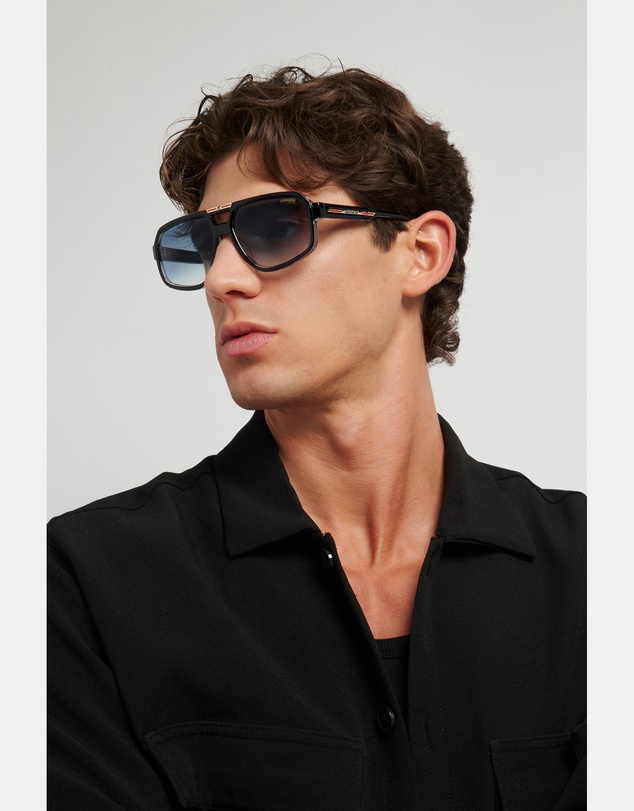 Carrera - VICTORY C 26/S