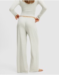 Cotton On Body - Super Soft Wide Leg Pants