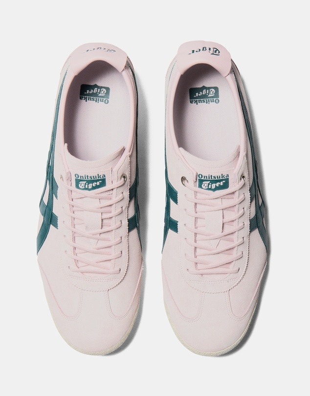 Onitsuka Tiger - Mexico 66 SD - Unisex