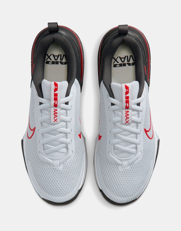 Nike - Air Max Alpha Trainer 6 - Men's
