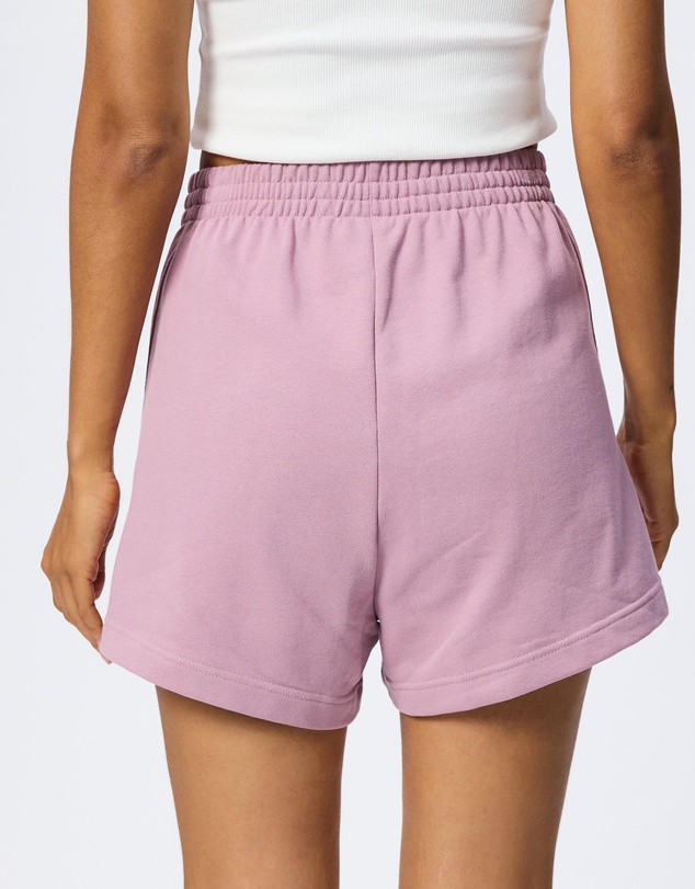 adidas Sportswear - Adidas Kit Small Logo Shorts