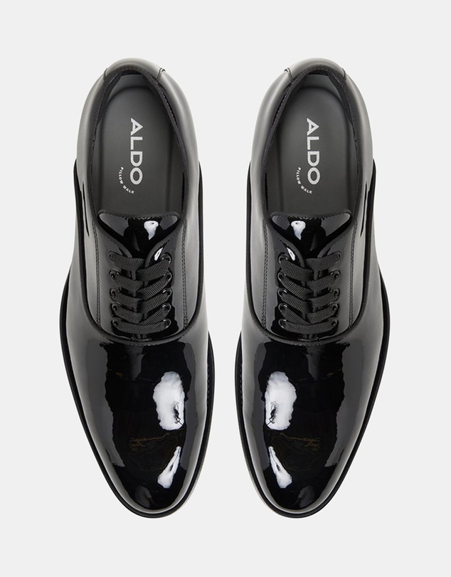 ALDO - Braz Shoes