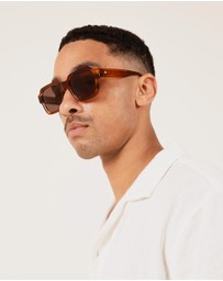 SITO Shades - Leroy