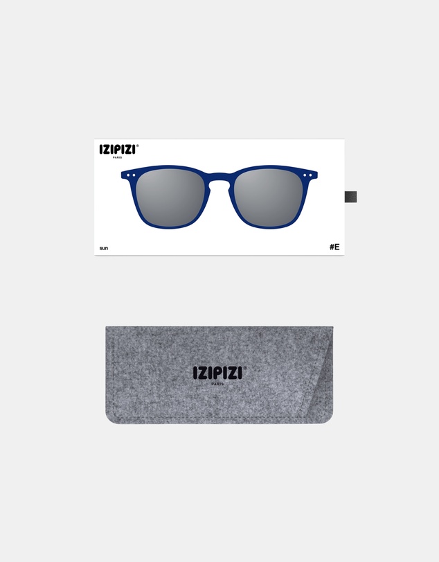 IZIPIZI - Sun Collection E Midnight Blue