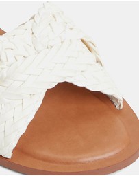 ALDO - Ravelle Sandals