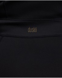 Duskii - Classic Long Sleeve Suit