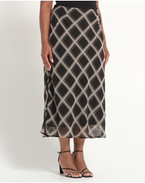Estelle - Cameron Skirt