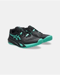 ASICS - GEL-Resolution X (Hardcourt) - Men's