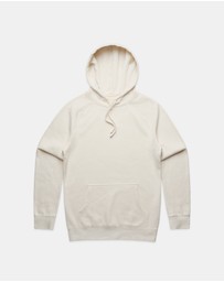 Vacancy Co - Vacant Hoodie - Youth