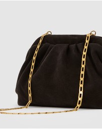 REISS - Mia Bag