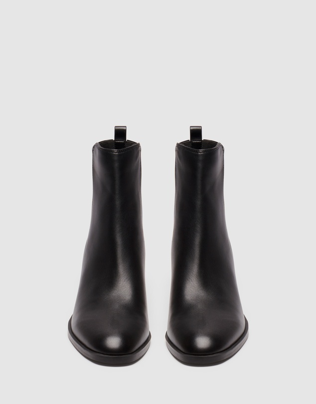 Nine West - Avias