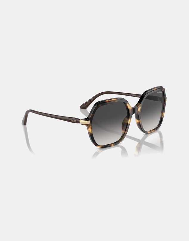 Vogue Eyewear - 0VO5561S