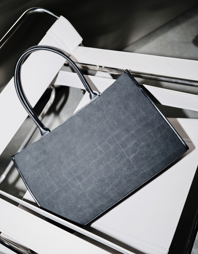 Prene - BEC JUDD X PRENE Era Tote Bag