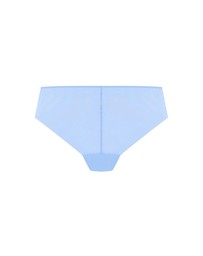 City Chic - Isadora Shorty